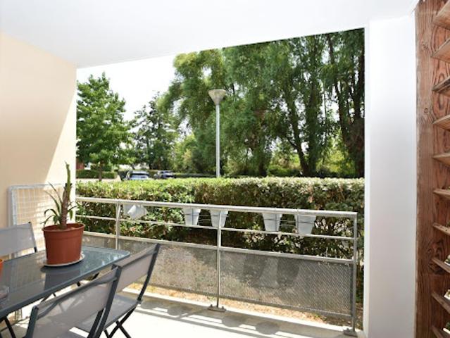 Appartement vente à Mont-de-Marsan, Bas-mauco