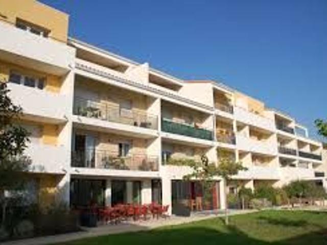 Appartement vente à Béziers, Pézenas