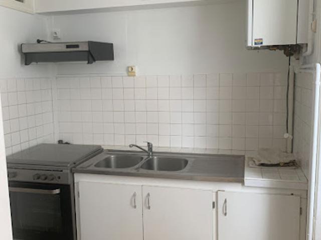 Appartement vente à Vannes, Bretagne