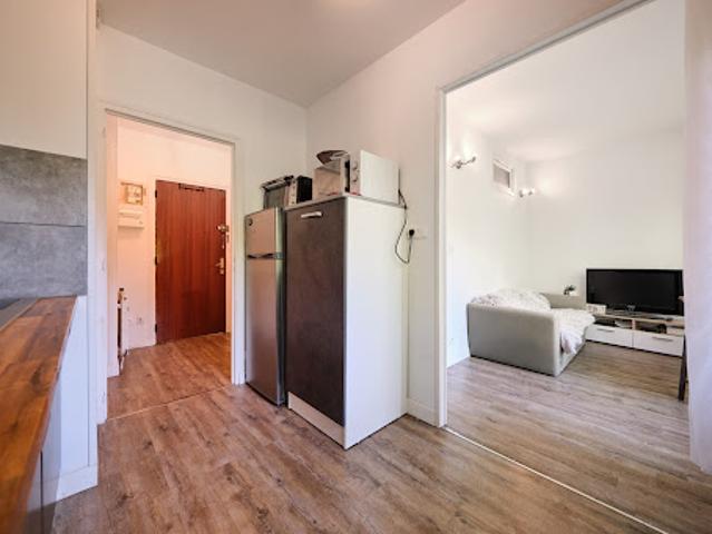 Appartement vente à Annecy