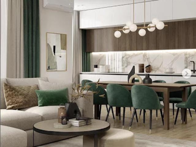 Appartement vente à France métropolitaine, Mios