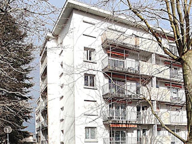 Appartement vente à France métropolitaine, Bayonne