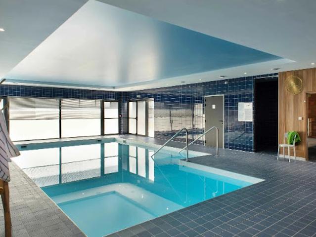 Appartement vente à Brest, Bretagne