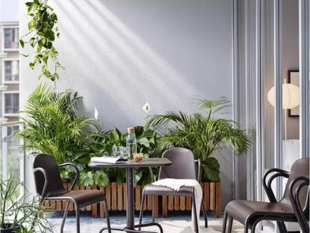 Appartement vente à Bourges
