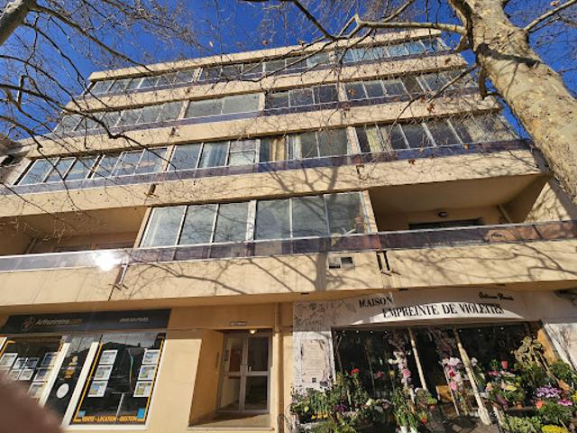 Appartement vente à Arrondissement de Toulon, Six-fours-les-plages