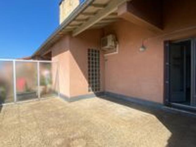 Appartement vente à Montauban, Caussade