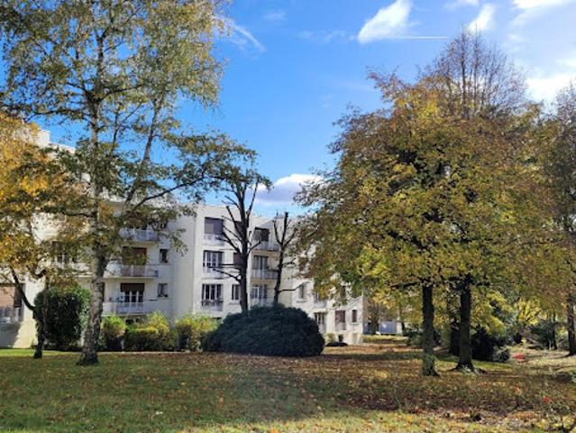 Appartement vente à France métropolitaine, Sèvres