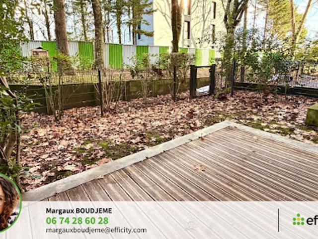 Appartement vente à France métropolitaine, Bayonne