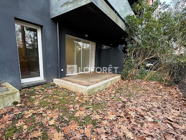 Appartement vente à France métropolitaine, Bayonne