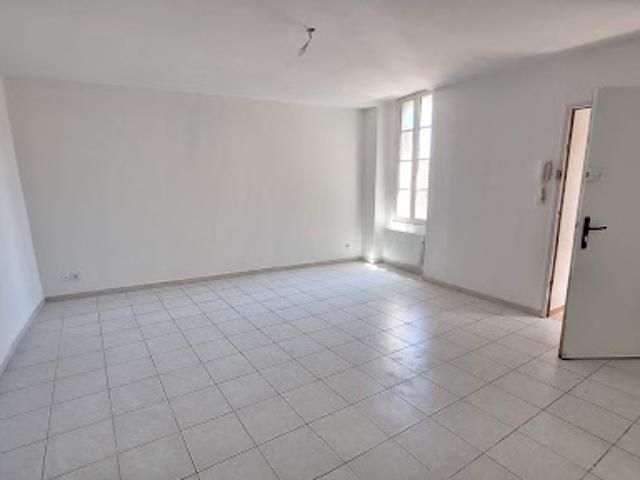 Appartement vente à Aix-en-Provence, Lançon-provence