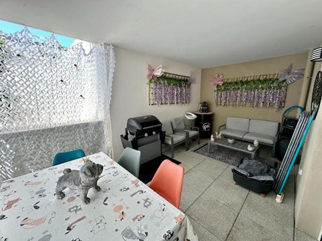 Appartement vente à Montpellier, Saint-jean-de-védas