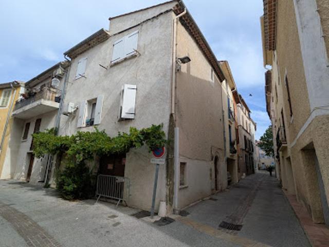 Appartement vente à Brignoles, Pignans