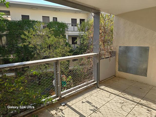 Appartement vente à Montpellier, Saint-jean-de-védas