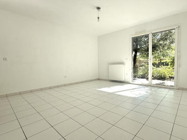 Appartement vente à Bordeaux, Mérignac