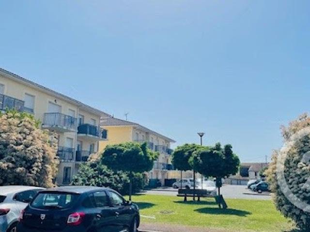 Appartement vente à Langon, Gironde-sur-dropt