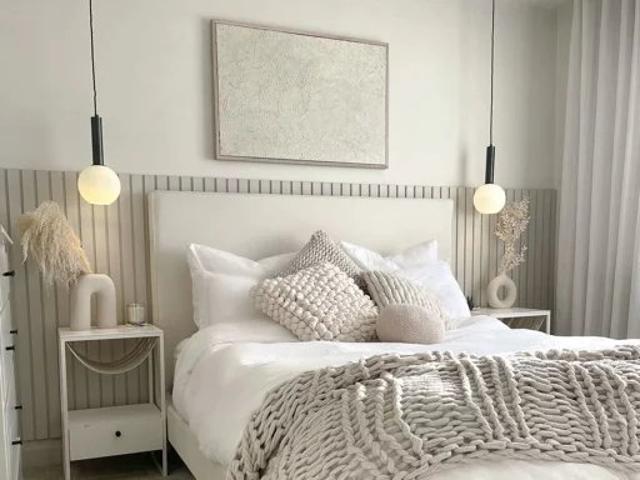 Appartement vente à Toulouse, Tournefeuille