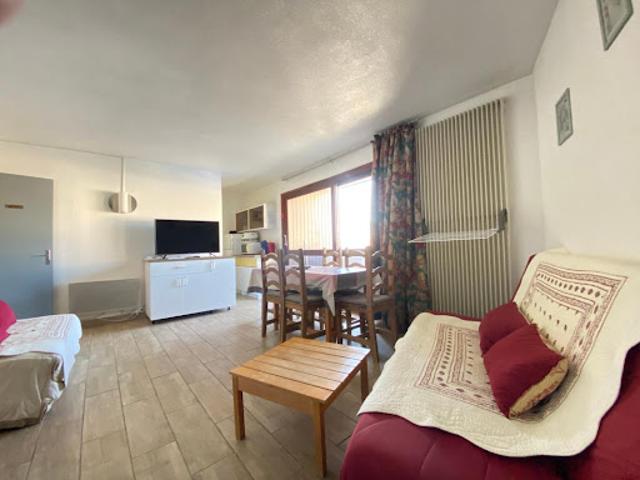 Appartement vente à Grenoble, Villard-de-lans