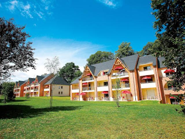 Appartement vente à Lisieux, Gonneville-sur-honfleur