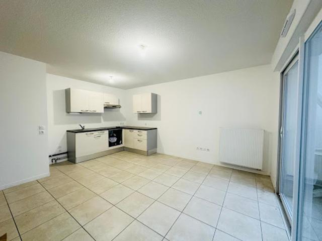 Appartement vente à France métropolitaine, Bayonne