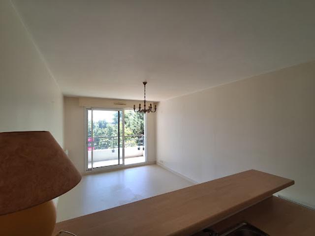 Appartement vente à Saint-Nazaire, Saint-nazaire