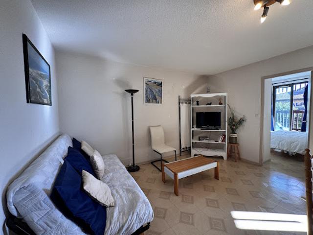Appartement vente à Dax, Soustons