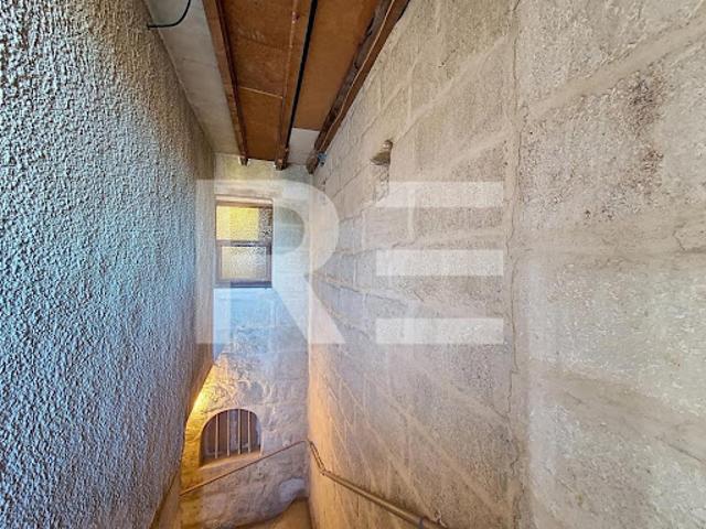 Appartement vente à Montpellier, Lunel
