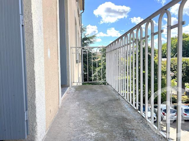 Appartement vente à Étampes, Etampes