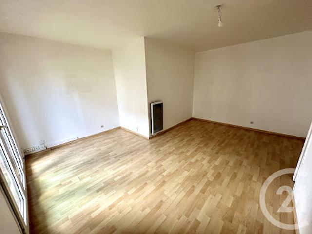 Appartement vente à Argenteuil, Herblay