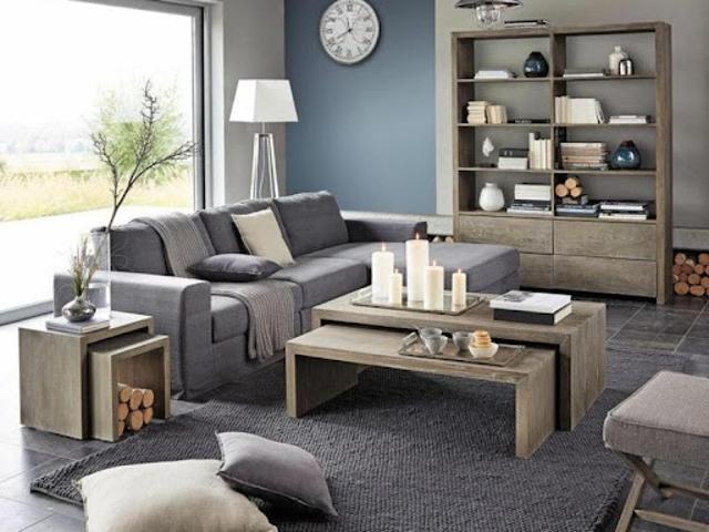 Appartement vente à France métropolitaine, Aigrefeuille-sur-maine