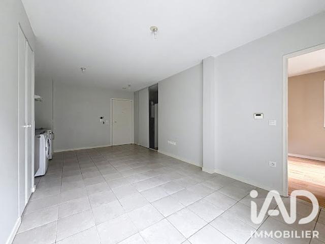 Appartement vente à Bordeaux, Floirac