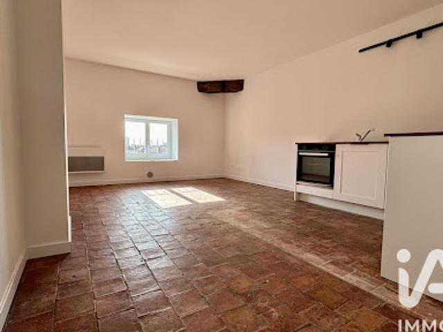 Appartement vente à Aubenas, Ardèche