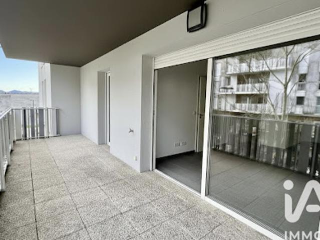 Appartement vente à France métropolitaine, Bayonne