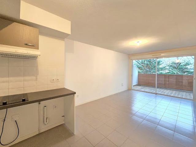 Appartement vente à France métropolitaine, Bayonne