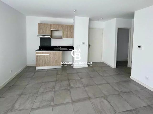 Appartement vente à Bayonne, Anglet