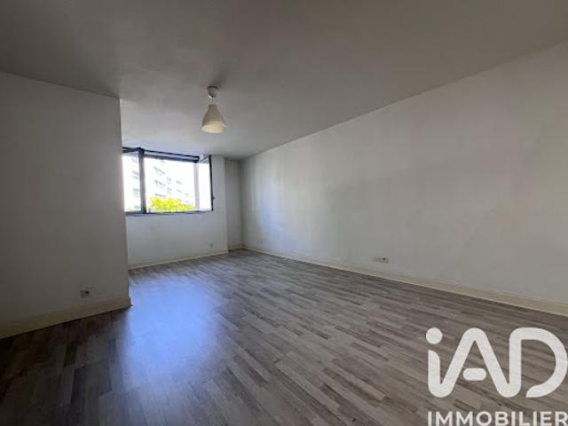 Appartement vente à Bordeaux