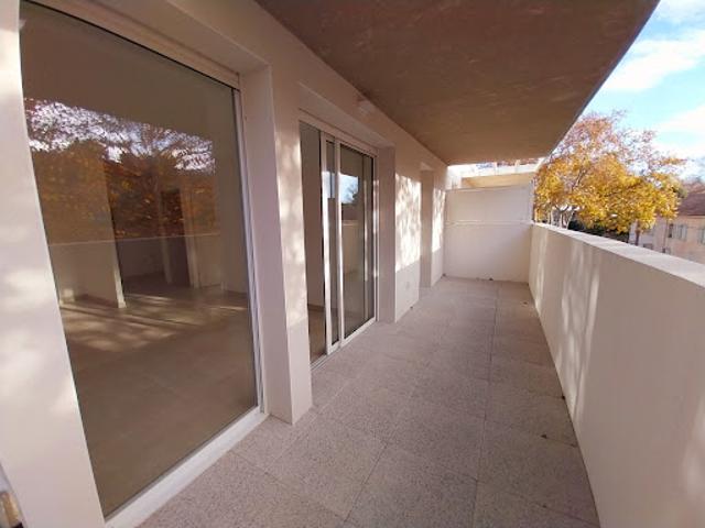 Appartement vente à Lodève, Clermont-l'hérault