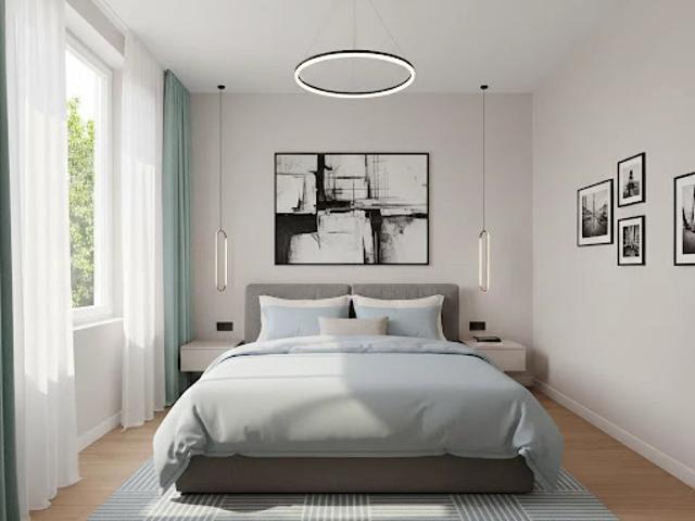 Appartement vente à Arrondissement de Draguignan, Cogolin