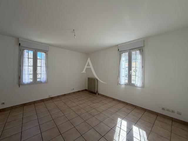 Appartement vente à Saint-Germain-en-Laye, Conflans-sainte-honorine