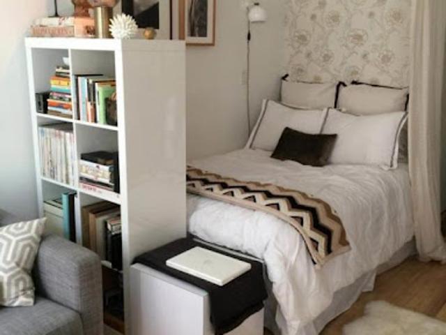 Appartement vente à Dax