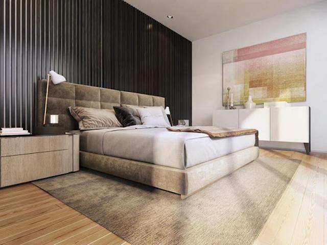 Appartement vente à Thonon-les-Bains, Douvaine