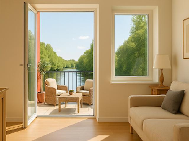 Appartement vente à Molsheim, Ernolsheim-bruche
