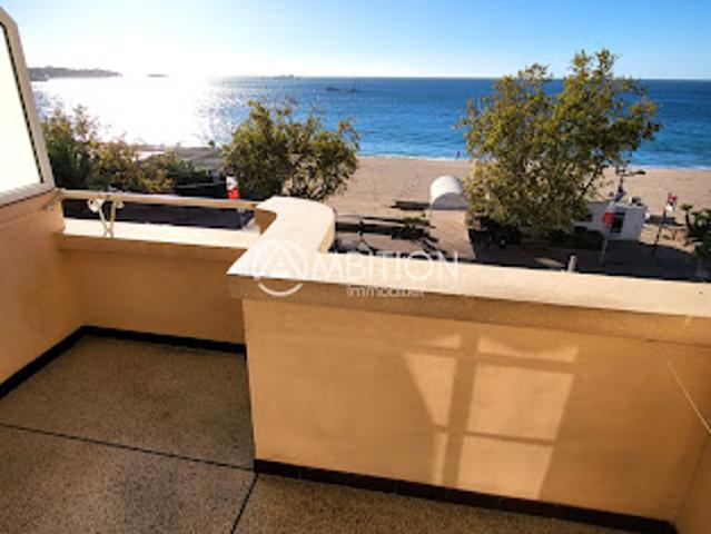 Appartement vente à Arrondissement de Draguignan, Fréjus