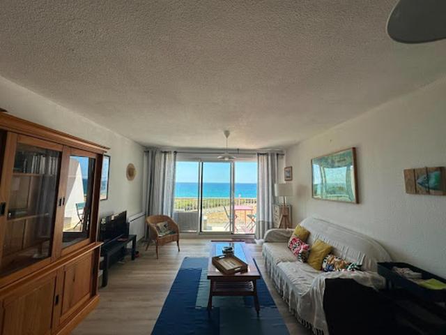 Appartement vente à Lorient, Bretagne