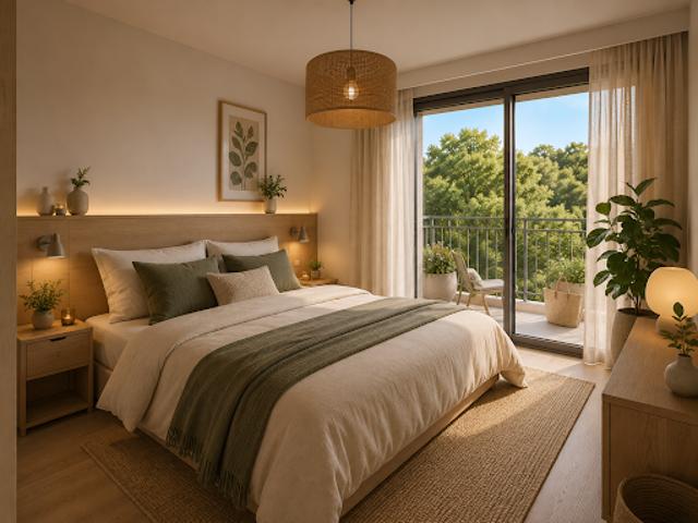 Appartement vente à Brest, Bretagne