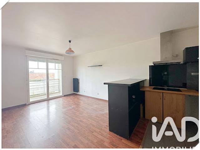 Appartement vente à Arcachon, Gujan-mestras