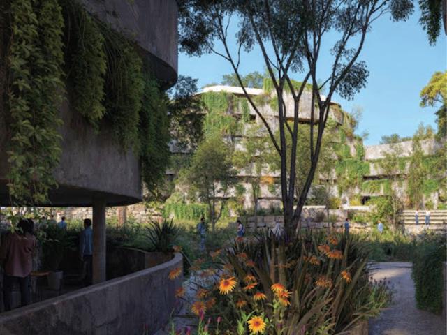 Appartement vente à Montpellier, Lattes