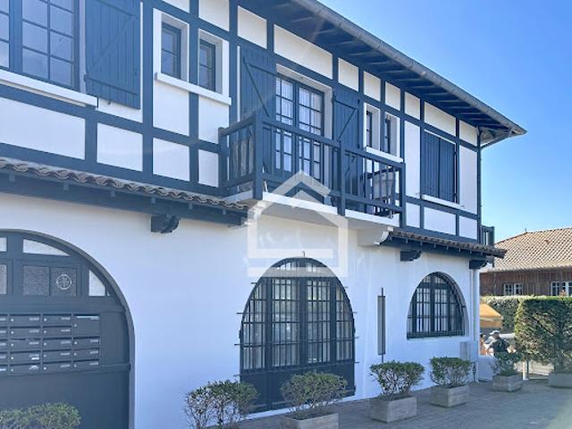 Appartement vente à Arcachon, Lège-cap-ferret