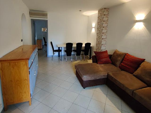 Appartement vente à Calvi, L'ile-rousse