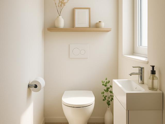 Appartement vente à Mâcon