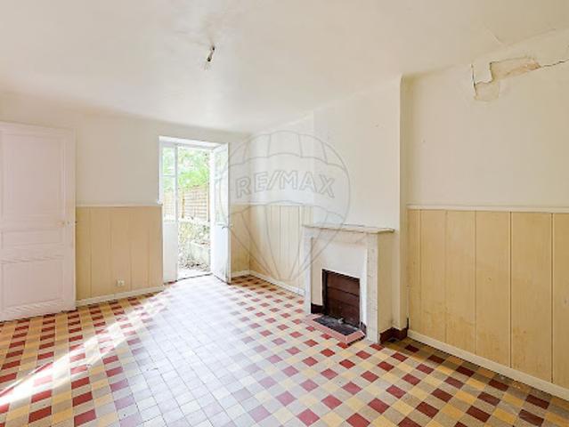 Appartement vente à Marseille